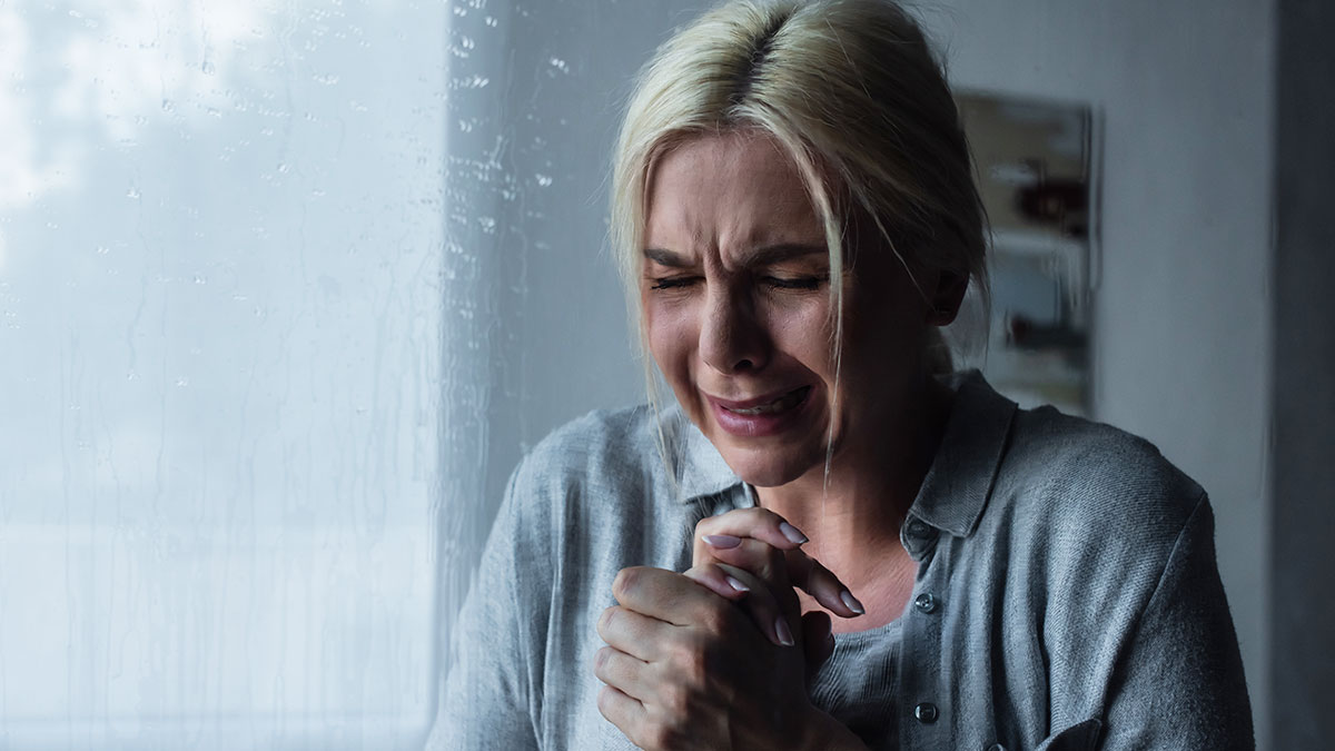 Man Emotionally Abandons Wife After She Miscarries On His Birthday, She Leaves Him