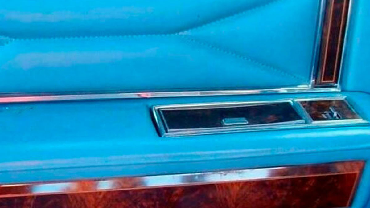 40 Funny Throwbacks For People Who Know What A Floppy Disk Is