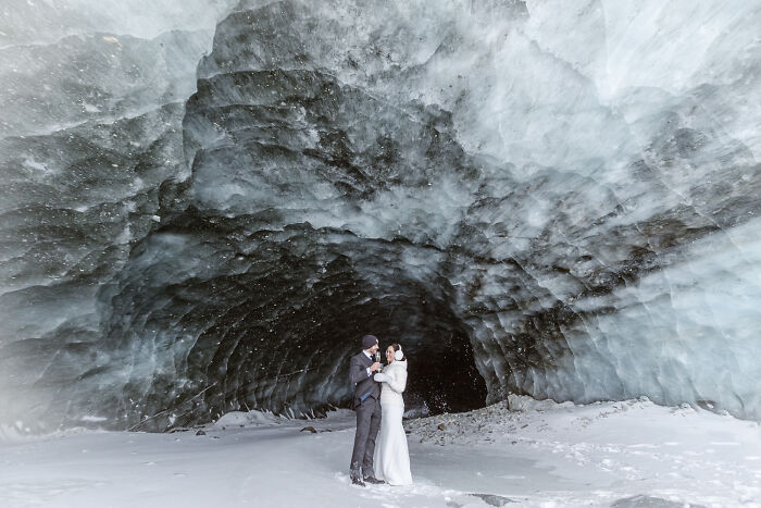 I Plan And Capture Intimate Elopements In The Swiss Alps, Here Are Some Of The Most Memorable Ones I Plan And Capture Intimate Elopements In The Swiss Alps, Here Are Some Of The Most Memorable Ones