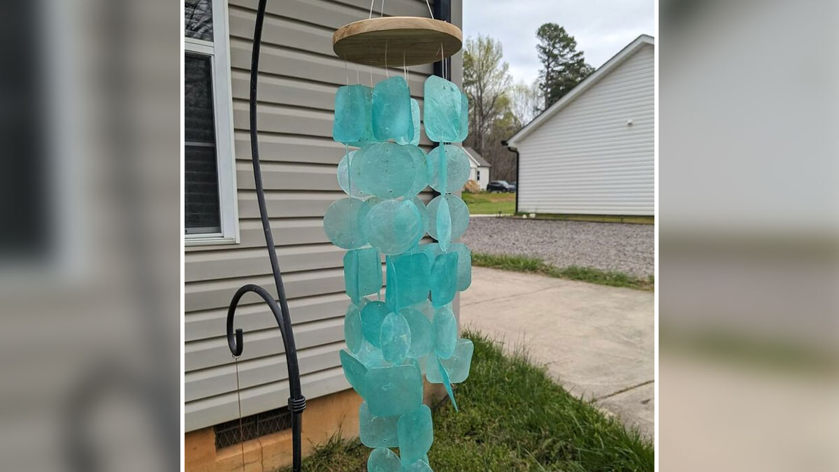 If Your Defining Decor Style Is ‘Rental Basic’, You Need These 23 Personality Injectors Stat