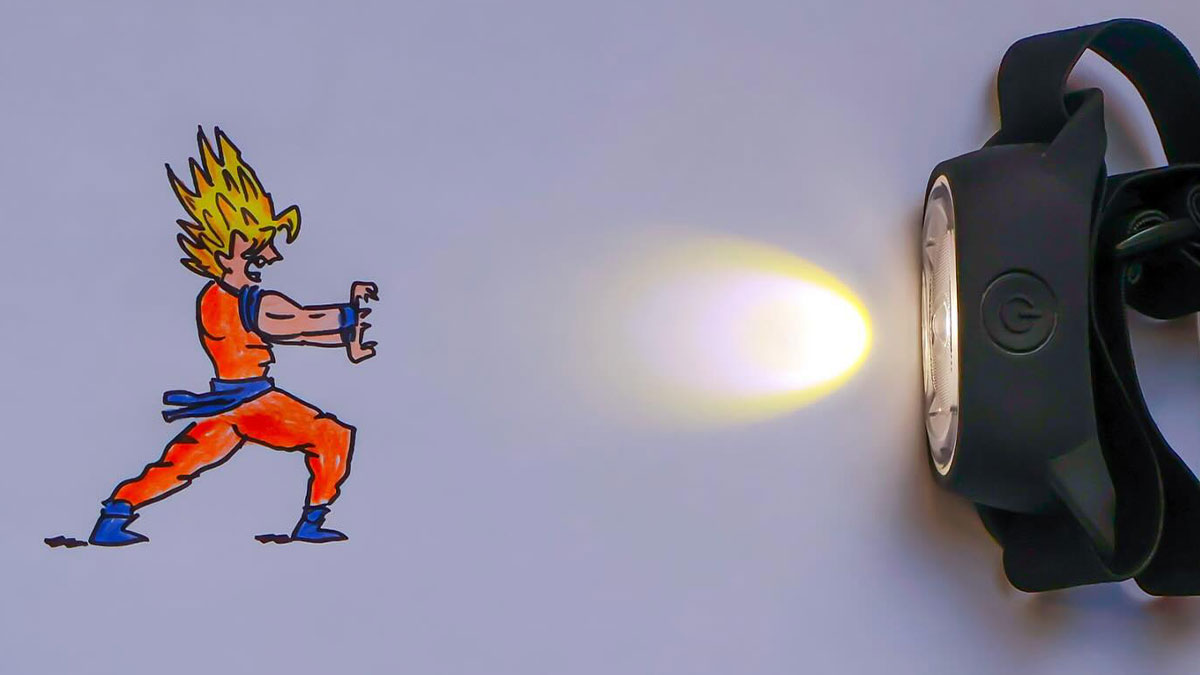 Everyday Objects Come To Life In These 36 Playful Illustrations By Romain Joly