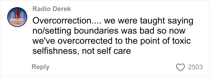 Woman Who Refuses To Go Into Debt Over Bachelorette Party Sparks Debate About Boundaries Woman Who Refuses To Go Into Debt Over Bachelorette Party Sparks Debate About Boundaries