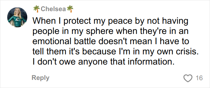 Woman Who Refuses To Go Into Debt Over Bachelorette Party Sparks Debate About Boundaries Woman Who Refuses To Go Into Debt Over Bachelorette Party Sparks Debate About Boundaries