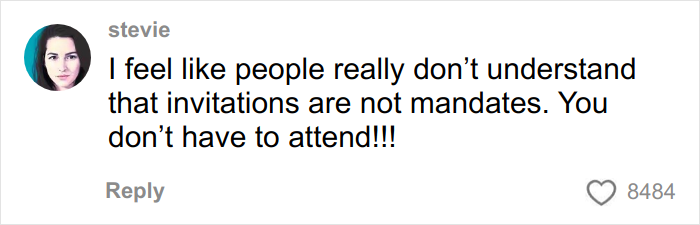 Woman Who Refuses To Go Into Debt Over Bachelorette Party Sparks Debate About Boundaries