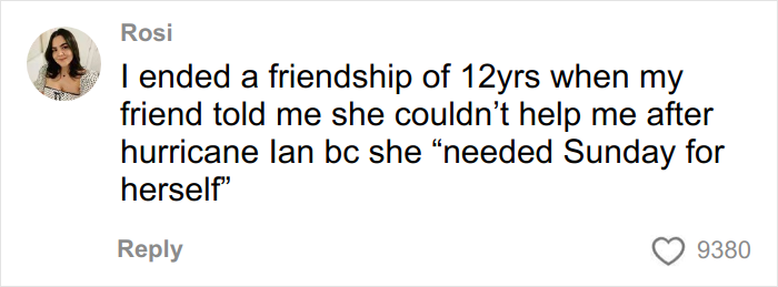 Woman Who Refuses To Go Into Debt Over Bachelorette Party Sparks Debate About Boundaries Woman Who Refuses To Go Into Debt Over Bachelorette Party Sparks Debate About Boundaries