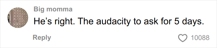 Woman Who Refuses To Go Into Debt Over Bachelorette Party Sparks Debate About Boundaries