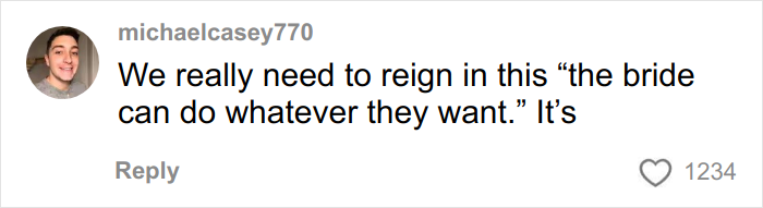 Woman Who Refuses To Go Into Debt Over Bachelorette Party Sparks Debate About Boundaries