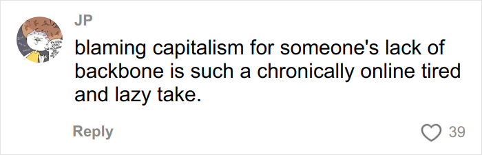 Woman Who Refuses To Go Into Debt Over Bachelorette Party Sparks Debate About Boundaries