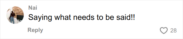 Woman Who Refuses To Go Into Debt Over Bachelorette Party Sparks Debate About Boundaries