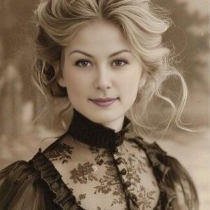 jeannieanderson79 avatar