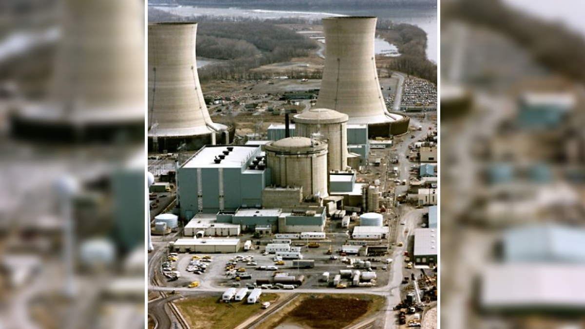 21 Jaw Dropping Coincidences Our History Books Rarely Mention