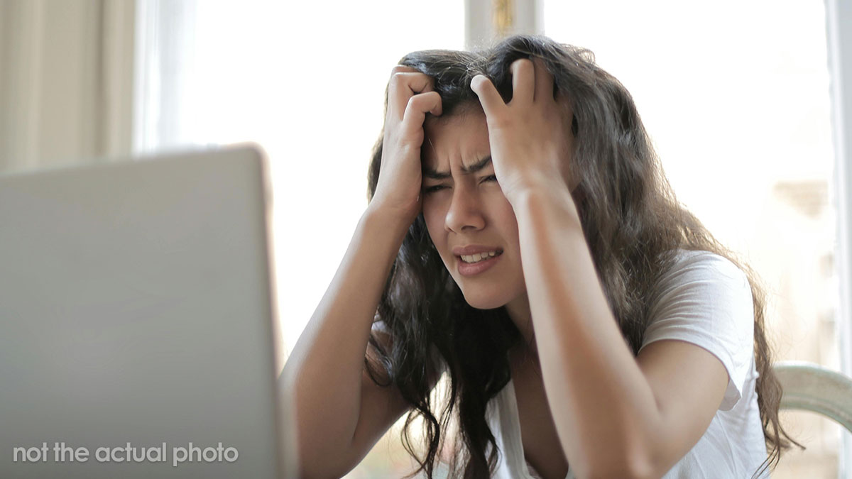 34 Cringe Things That Adults in Their 30s Still Do That Show How Immature They Actually Are