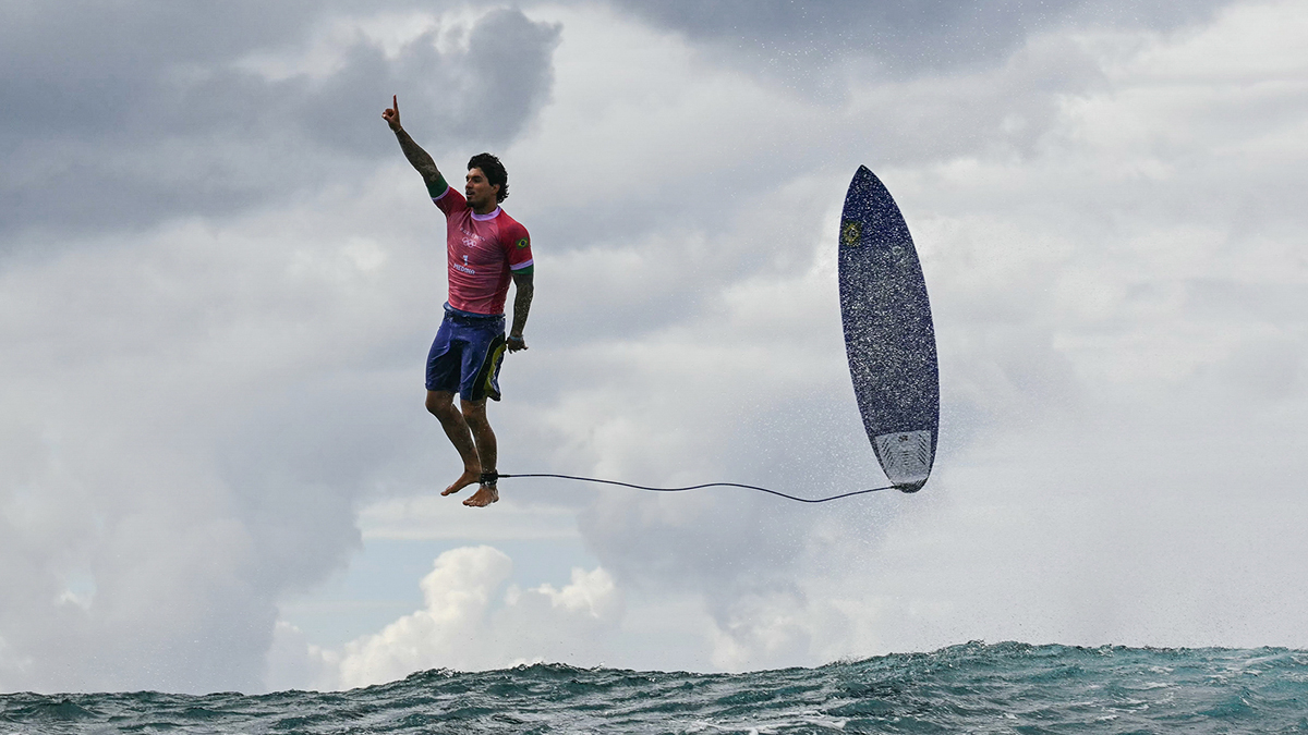 30 Striking Photos From The Istanbul Photo Awards 2025 That Captured The World’s Attention