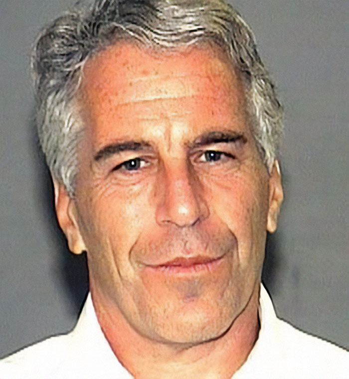 Close-up portrait of a middle-aged man with gray hair, highlighting lawyer doubts on Virginia Giuffre's death claim. Close-up portrait of a middle-aged man with gray hair, highlighting lawyer doubts on Virginia Giuffre's death claim.