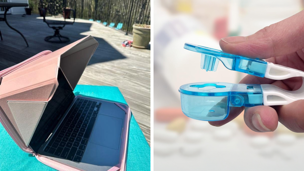 23 Tools For Jobs You Didn’t Know You Had To Get Done