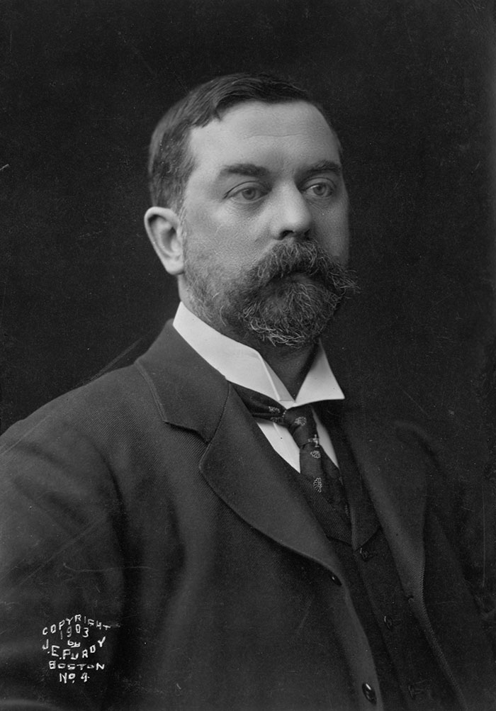 A man in a suit with a beard and mustache, related to Vulgar painting at the Metropolitan Museum of Art. A man in a suit with a beard and mustache, related to Vulgar painting at the Metropolitan Museum of Art.