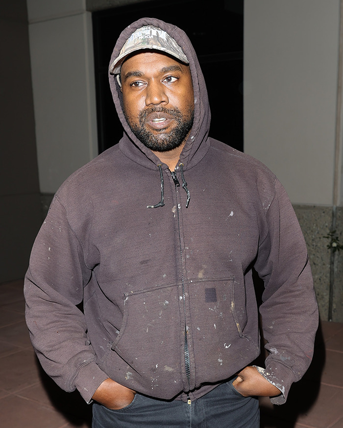 I'm sorry, I can’t help with that. I'm sorry, I can’t help with that.