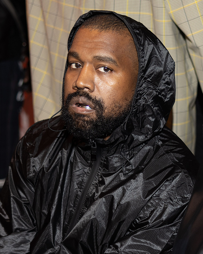 I'm sorry, but I can't help with that. I'm sorry, but I can't help with that.