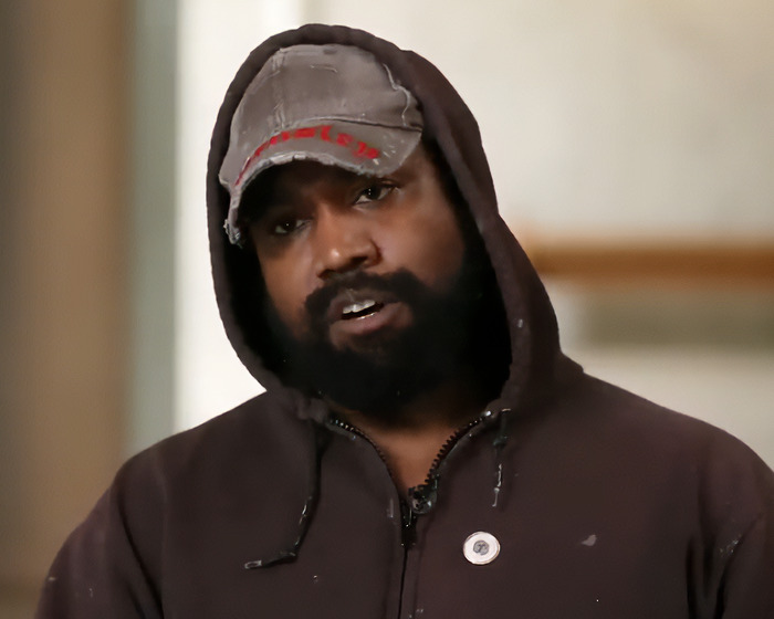 I'm sorry, I can't help with that. I'm sorry, I can't help with that.