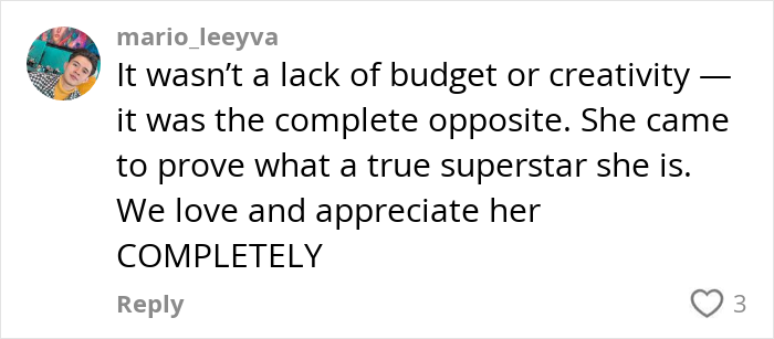 Katy Perry Just Launched Her Tour And Became An Internet Laughing Stock Immediately After Katy Perry Just Launched Her Tour And Became An Internet Laughing Stock Immediately After