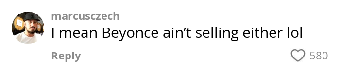 Katy Perry Just Launched Her Tour And Became An Internet Laughing Stock Immediately After Katy Perry Just Launched Her Tour And Became An Internet Laughing Stock Immediately After