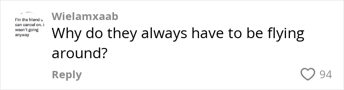 Katy Perry Just Launched Her Tour And Became An Internet Laughing Stock Immediately After Katy Perry Just Launched Her Tour And Became An Internet Laughing Stock Immediately After