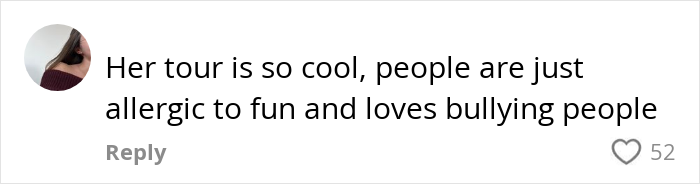 Katy Perry Just Launched Her Tour And Became An Internet Laughing Stock Immediately After Katy Perry Just Launched Her Tour And Became An Internet Laughing Stock Immediately After