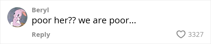 Katy Perry Just Launched Her Tour And Became An Internet Laughing Stock Immediately After Katy Perry Just Launched Her Tour And Became An Internet Laughing Stock Immediately After