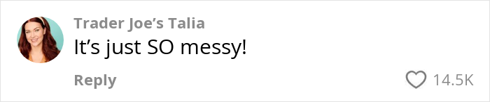 Katy Perry Just Launched Her Tour And Became An Internet Laughing Stock Immediately After Katy Perry Just Launched Her Tour And Became An Internet Laughing Stock Immediately After