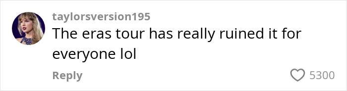 Katy Perry Just Launched Her Tour And Became An Internet Laughing Stock Immediately After Katy Perry Just Launched Her Tour And Became An Internet Laughing Stock Immediately After