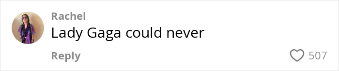 Katy Perry Just Launched Her Tour And Became An Internet Laughing Stock Immediately After Katy Perry Just Launched Her Tour And Became An Internet Laughing Stock Immediately After