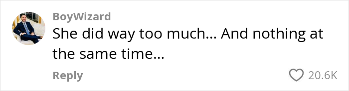 Katy Perry Just Launched Her Tour And Became An Internet Laughing Stock Immediately After Katy Perry Just Launched Her Tour And Became An Internet Laughing Stock Immediately After