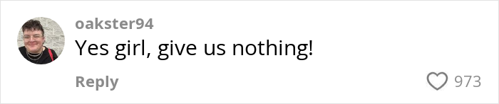 Katy Perry Just Launched Her Tour And Became An Internet Laughing Stock Immediately After Katy Perry Just Launched Her Tour And Became An Internet Laughing Stock Immediately After