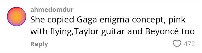Katy Perry Just Launched Her Tour And Became An Internet Laughing Stock Immediately After Katy Perry Just Launched Her Tour And Became An Internet Laughing Stock Immediately After