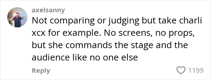Katy Perry Just Launched Her Tour And Became An Internet Laughing Stock Immediately After Katy Perry Just Launched Her Tour And Became An Internet Laughing Stock Immediately After