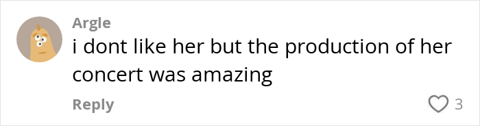 Katy Perry Just Launched Her Tour And Became An Internet Laughing Stock Immediately After Katy Perry Just Launched Her Tour And Became An Internet Laughing Stock Immediately After