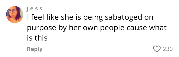 Katy Perry Just Launched Her Tour And Became An Internet Laughing Stock Immediately After Katy Perry Just Launched Her Tour And Became An Internet Laughing Stock Immediately After