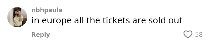 Katy Perry Just Launched Her Tour And Became An Internet Laughing Stock Immediately After Katy Perry Just Launched Her Tour And Became An Internet Laughing Stock Immediately After