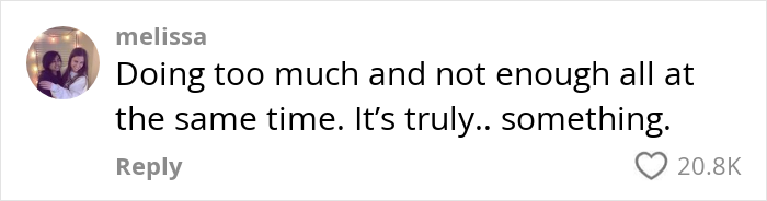 Katy Perry Just Launched Her Tour And Became An Internet Laughing Stock Immediately After Katy Perry Just Launched Her Tour And Became An Internet Laughing Stock Immediately After
