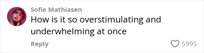Katy Perry Just Launched Her Tour And Became An Internet Laughing Stock Immediately After Katy Perry Just Launched Her Tour And Became An Internet Laughing Stock Immediately After