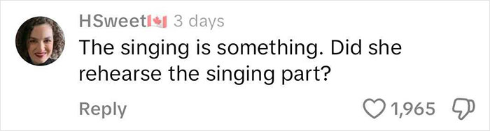 Katy Perry Just Launched Her Tour And Became An Internet Laughing Stock Immediately After Katy Perry Just Launched Her Tour And Became An Internet Laughing Stock Immediately After