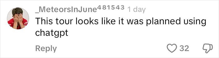 Katy Perry Just Launched Her Tour And Became An Internet Laughing Stock Immediately After Katy Perry Just Launched Her Tour And Became An Internet Laughing Stock Immediately After