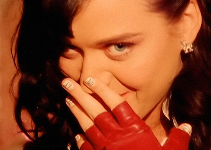 Katy Perry Just Launched Her Tour And Became An Internet Laughing Stock Immediately After Katy Perry Just Launched Her Tour And Became An Internet Laughing Stock Immediately After