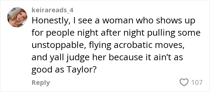 Katy Perry Just Launched Her Tour And Became An Internet Laughing Stock Immediately After Katy Perry Just Launched Her Tour And Became An Internet Laughing Stock Immediately After