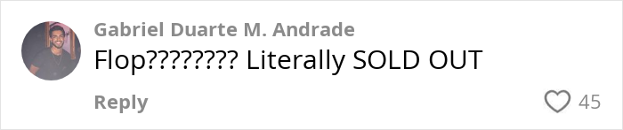 Katy Perry Just Launched Her Tour And Became An Internet Laughing Stock Immediately After Katy Perry Just Launched Her Tour And Became An Internet Laughing Stock Immediately After