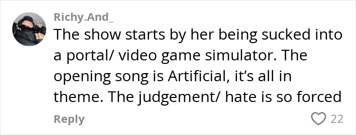Katy Perry Just Launched Her Tour And Became An Internet Laughing Stock Immediately After Katy Perry Just Launched Her Tour And Became An Internet Laughing Stock Immediately After