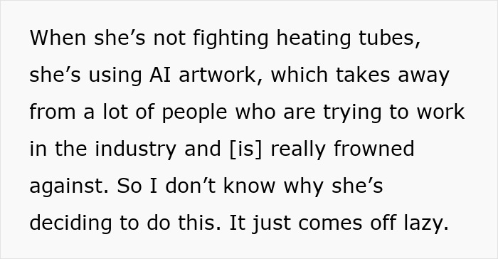 Katy Perry Just Launched Her Tour And Became An Internet Laughing Stock Immediately After Katy Perry Just Launched Her Tour And Became An Internet Laughing Stock Immediately After