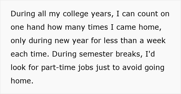 “All Hell Broke Loose”: Woman Defends Her Husband, Kicks Brother And His Pregnant GF Out “All Hell Broke Loose”: Woman Defends Her Husband, Kicks Brother And His Pregnant GF Out