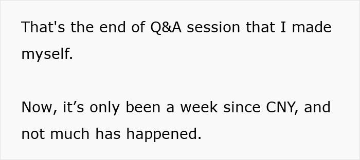 “All Hell Broke Loose”: Woman Defends Her Husband, Kicks Brother And His Pregnant GF Out “All Hell Broke Loose”: Woman Defends Her Husband, Kicks Brother And His Pregnant GF Out