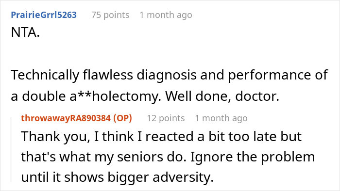 “All Hell Broke Loose”: Woman Defends Her Husband, Kicks Brother And His Pregnant GF Out “All Hell Broke Loose”: Woman Defends Her Husband, Kicks Brother And His Pregnant GF Out